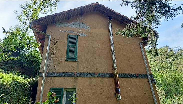 immagine annuncio 11 di 13