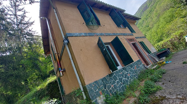 immagine annuncio 12 di 13