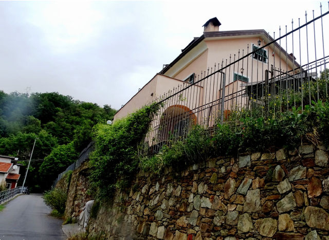 immagine annuncio 8 di 13