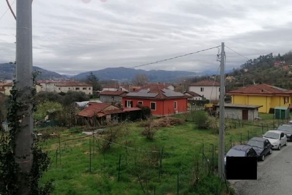 immagine annuncio 2 di 4