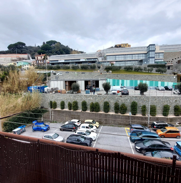 immagine annuncio 3 di 13