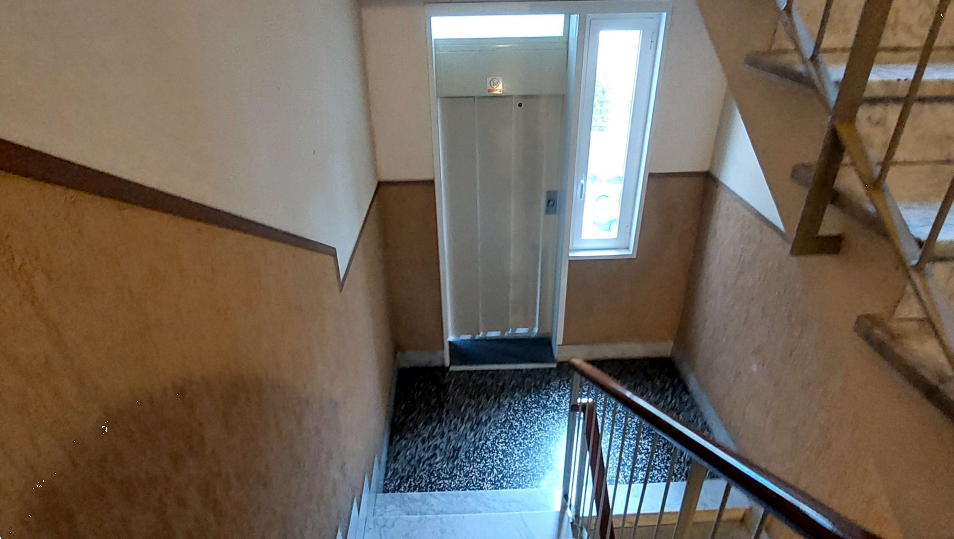 immagine annuncio 6 di 13