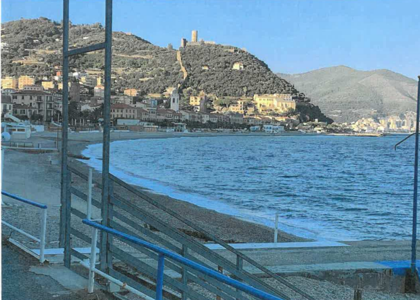 immagine annuncio 1 di 9