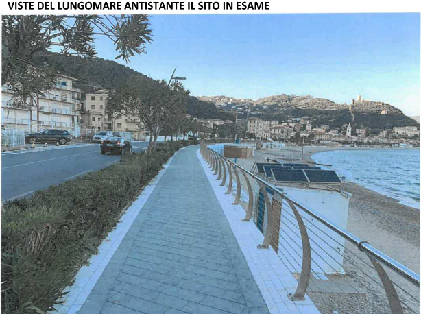 immagine annuncio 2 di 9