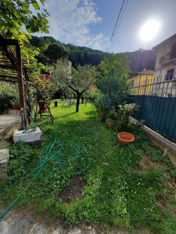 immagine annuncio 1 di 7