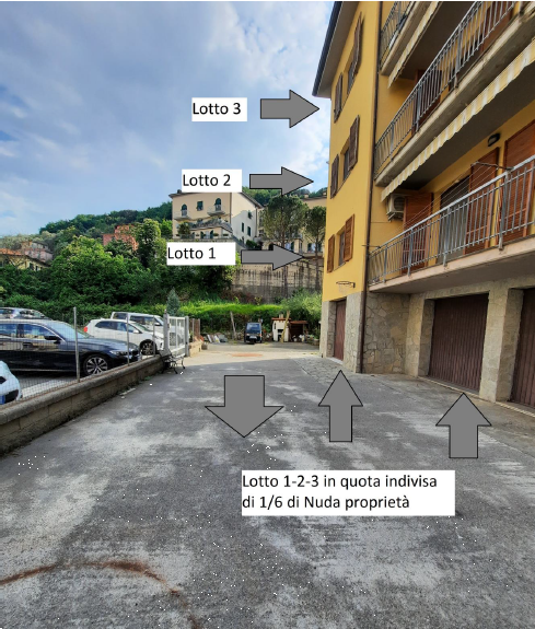 immagine annuncio 5 di 7