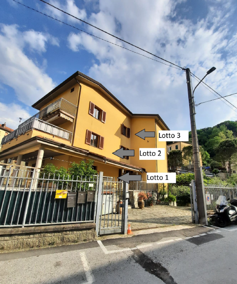 immagine annuncio 6 di 7