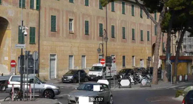 immagine annuncio 6 di 13