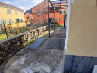 immagine annuncio 3 di 8