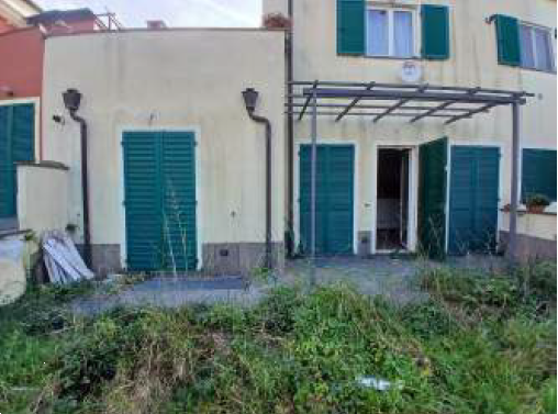 immagine annuncio 5 di 7