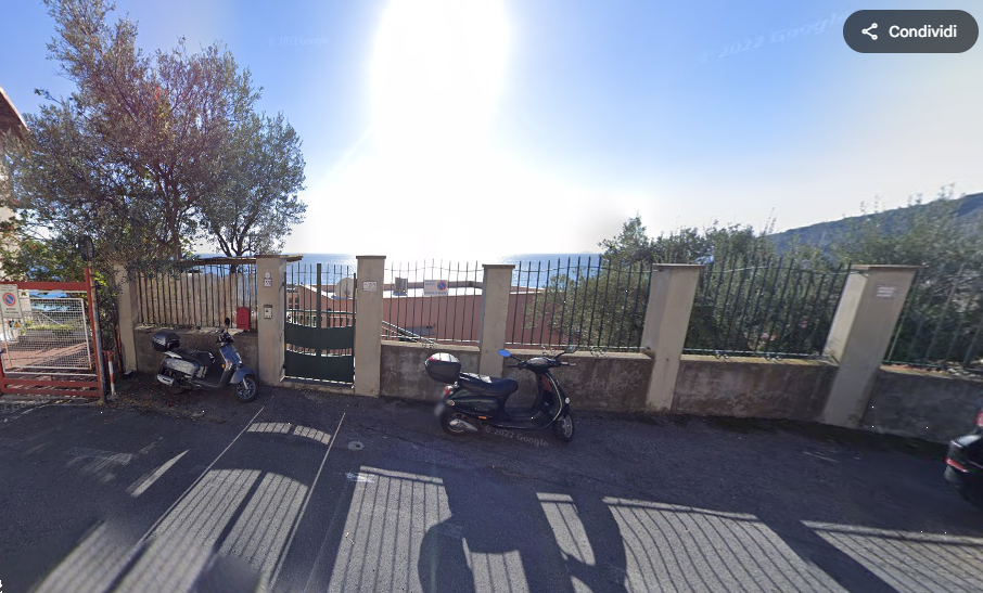 immagine annuncio 1 di 2