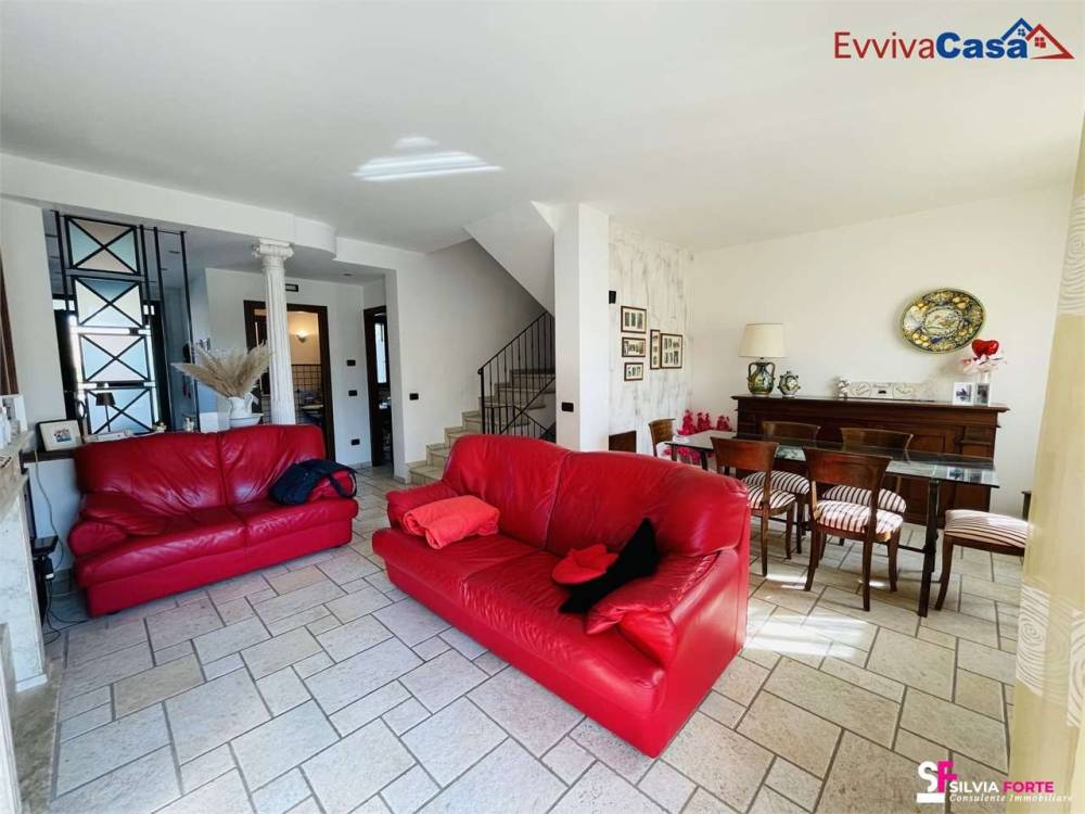 immagine annuncio 1 di 14