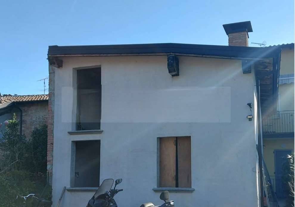 immagine annuncio 8 di 13