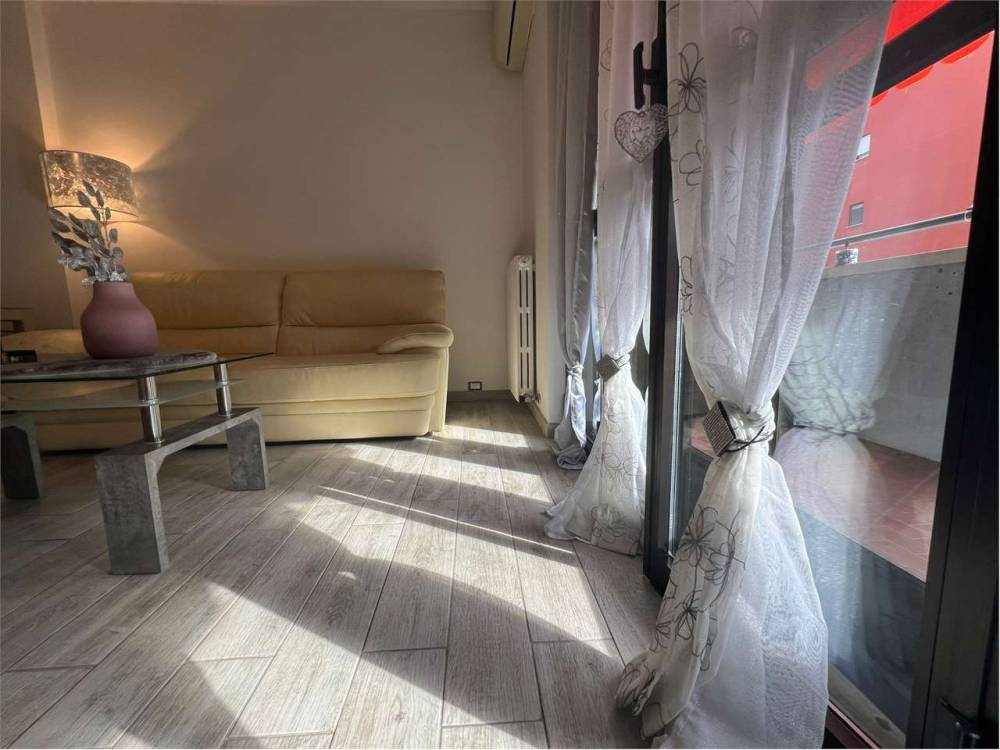 immagine annuncio 8 di 13