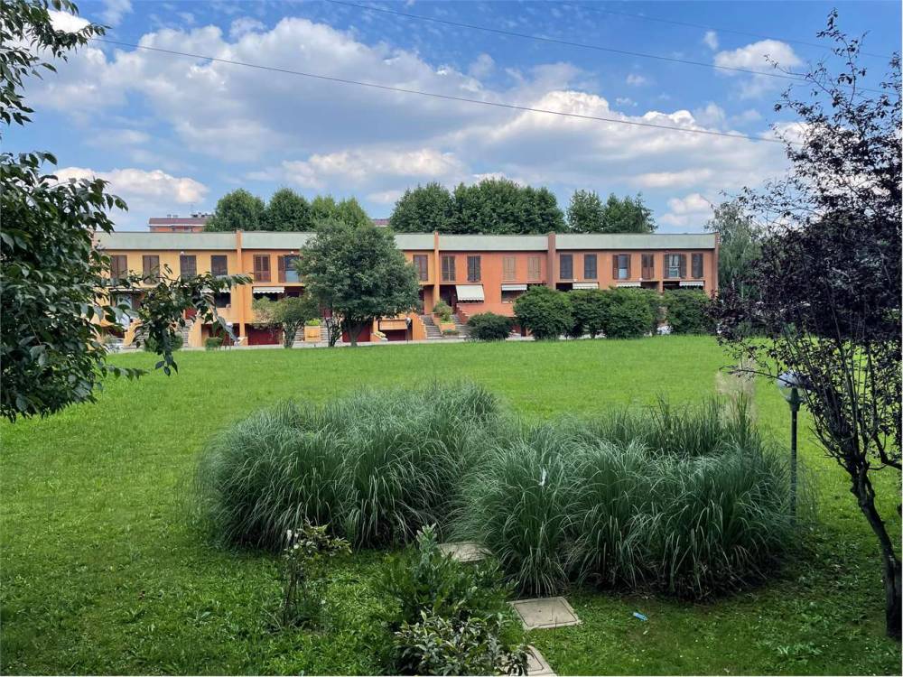 immagine annuncio 1 di 9