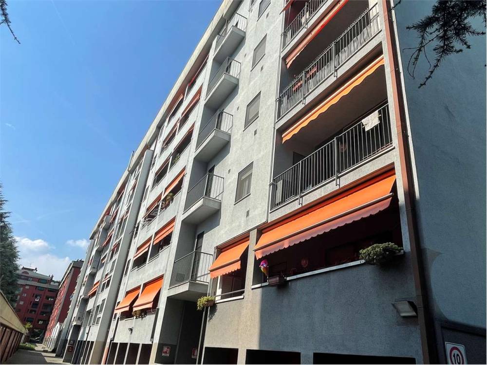 immagine annuncio 2 di 9