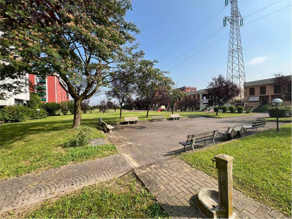 immagine annuncio 3 di 9