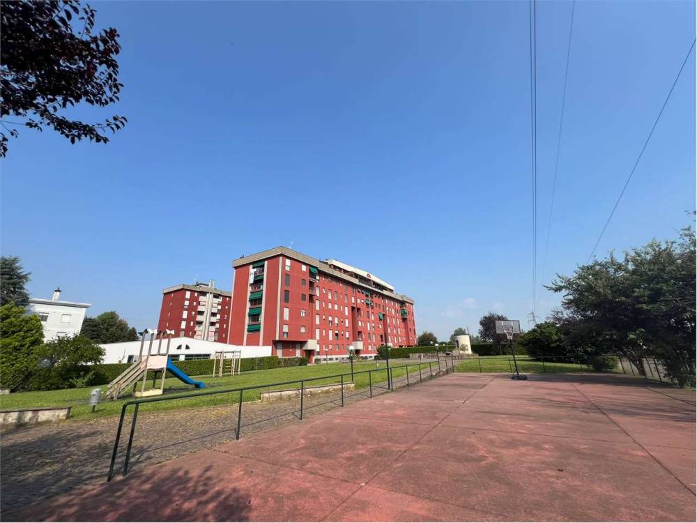 immagine annuncio 5 di 9