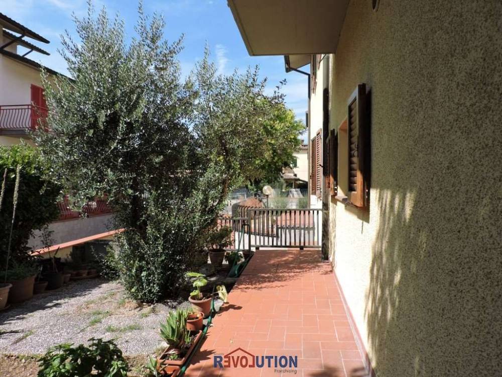 immagine annuncio 6 di 13
