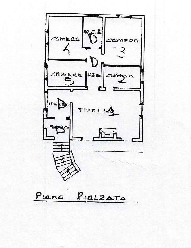 immagine annuncio 8 di 13