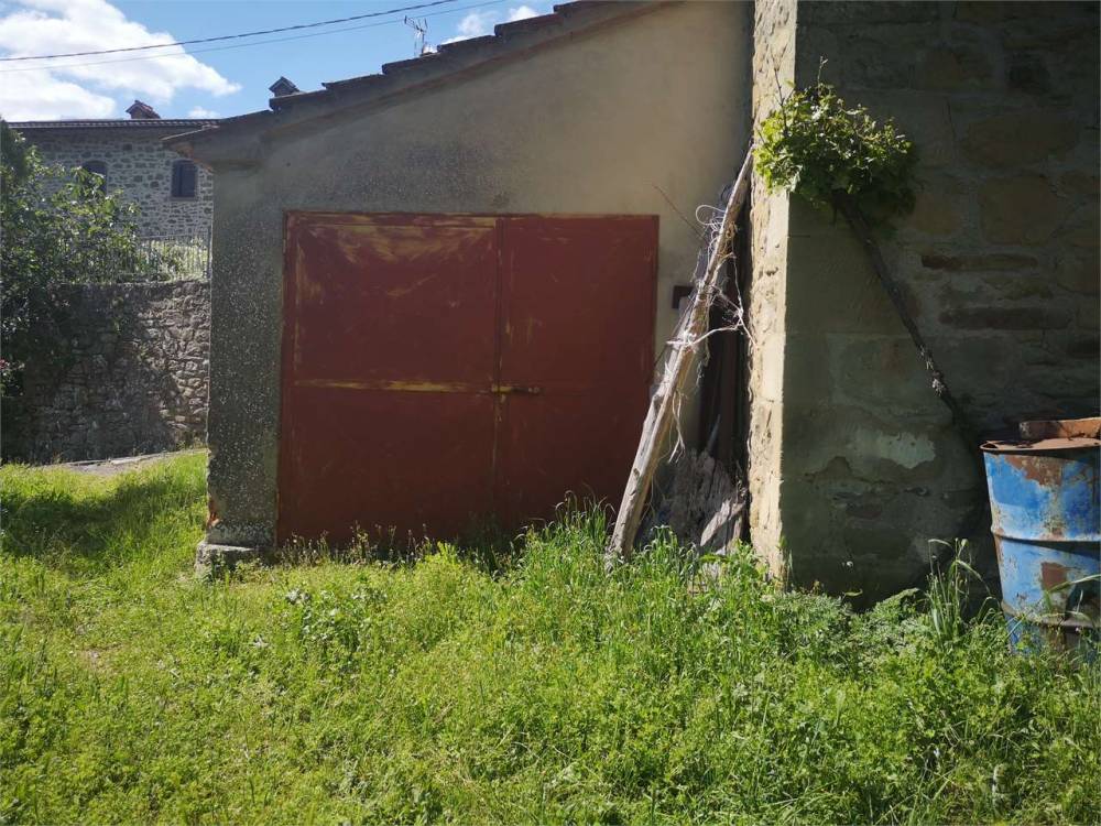 immagine annuncio 3 di 13