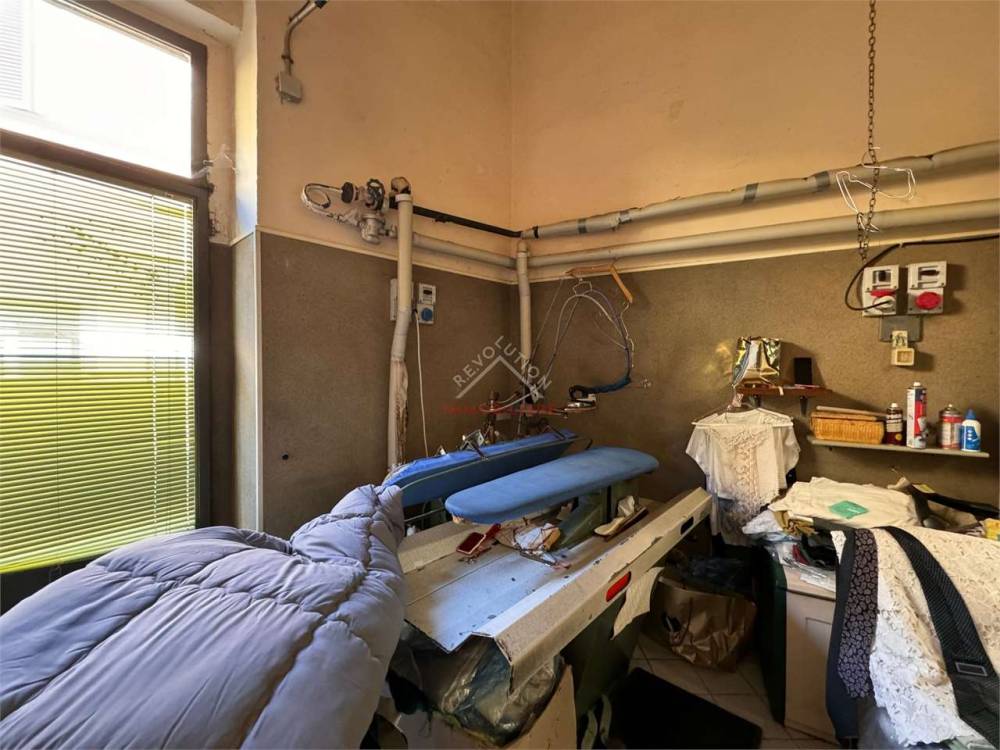immagine annuncio 9 di 13
