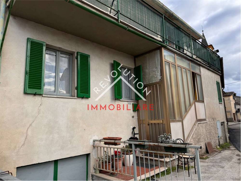 immagine annuncio 2 di 13
