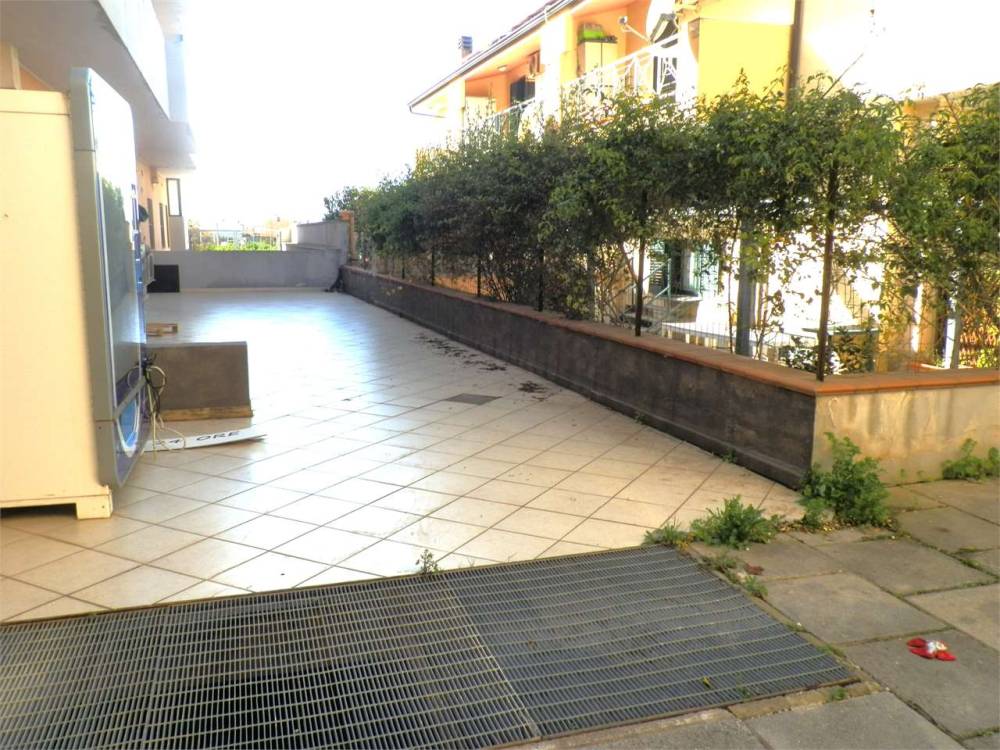 immagine annuncio 4 di 9
