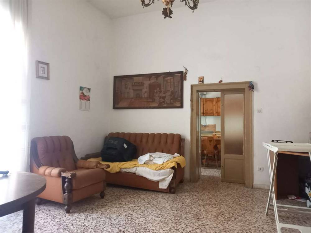 immagine annuncio 7 di 13