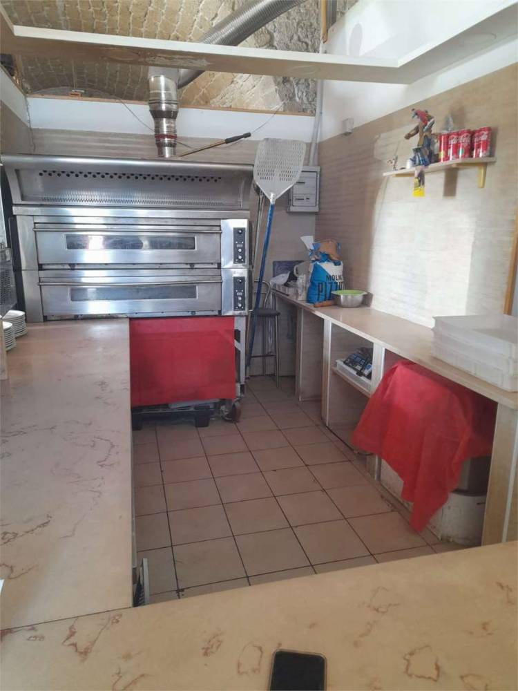 immagine annuncio 6 di 13