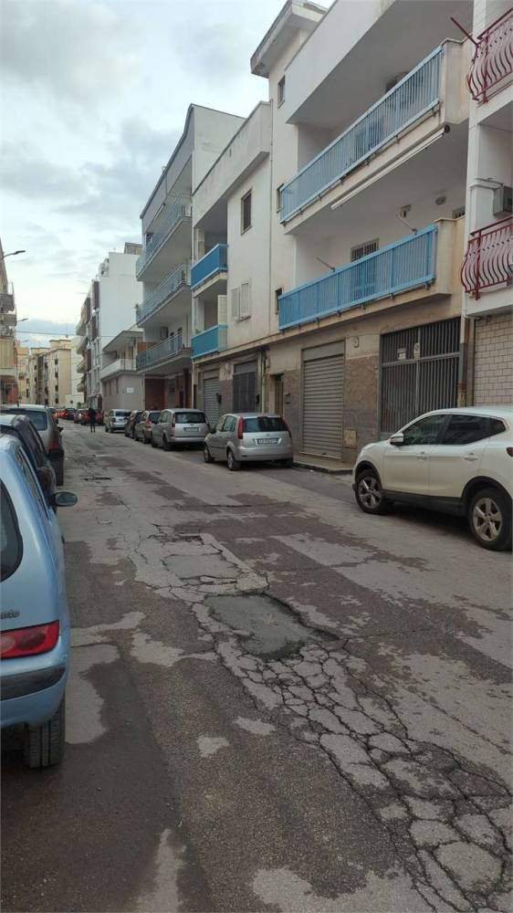 immagine annuncio 11 di 12