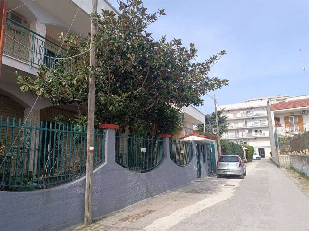 immagine annuncio 6 di 13