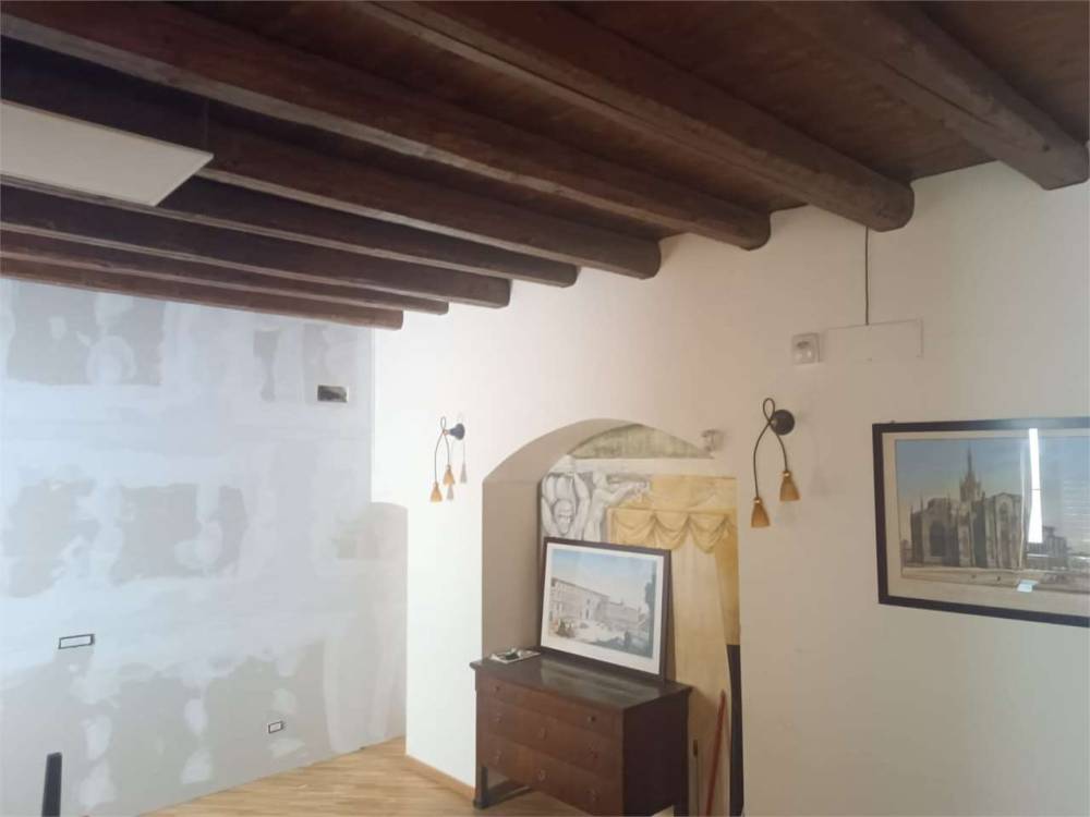 immagine annuncio 9 di 13