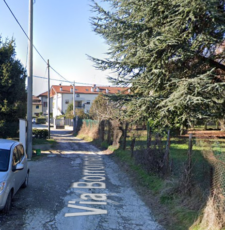 immagine annuncio 1 di 13