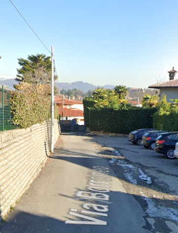 immagine annuncio 2 di 13