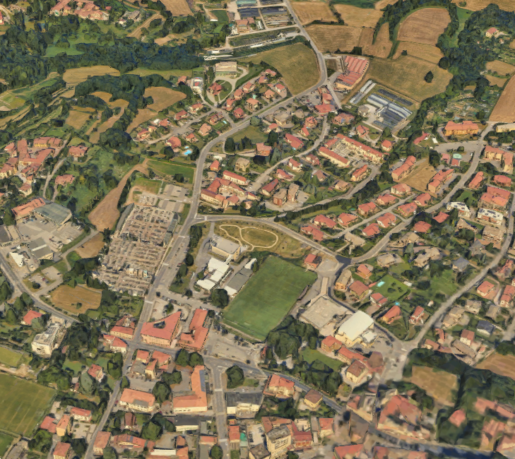 immagine annuncio 3 di 13