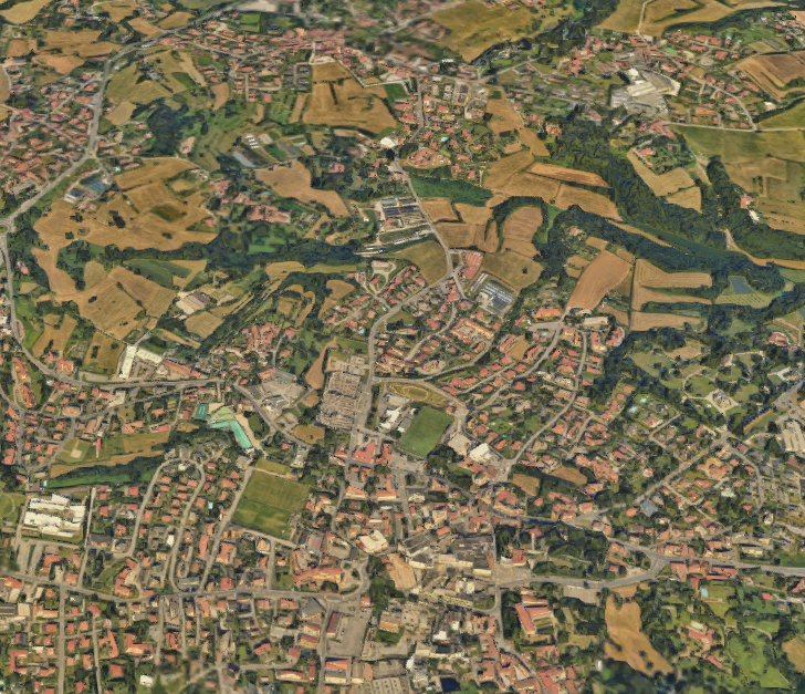 immagine annuncio 4 di 13