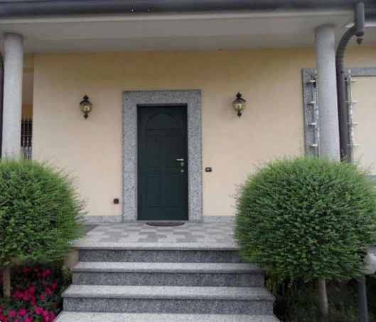 immagine annuncio 1 di 13