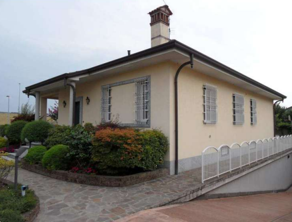 immagine annuncio 2 di 13