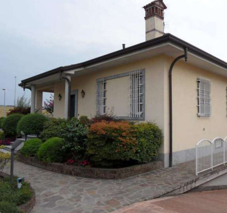 immagine annuncio 10 di 13