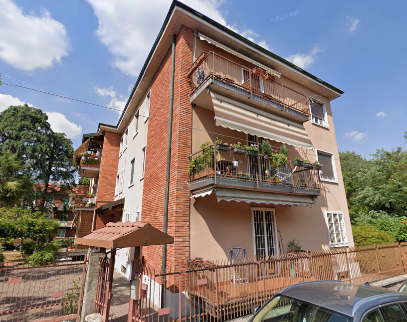 immagine annuncio 6 di 13