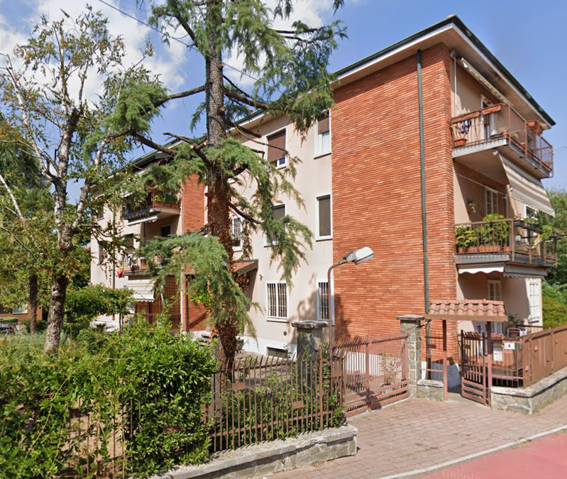 immagine annuncio 7 di 13