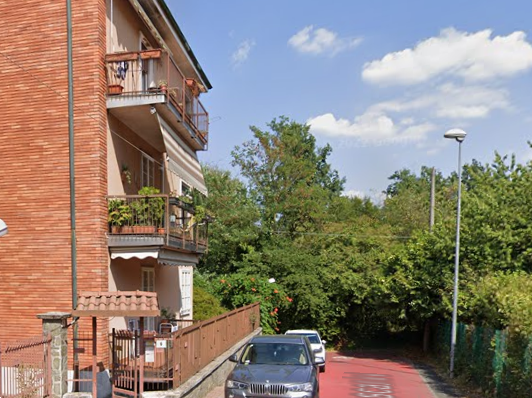 immagine annuncio 8 di 13