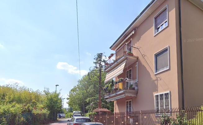 immagine annuncio 11 di 13