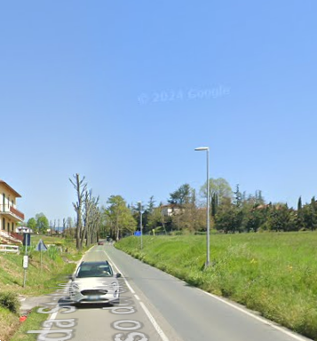 immagine annuncio 6 di 13