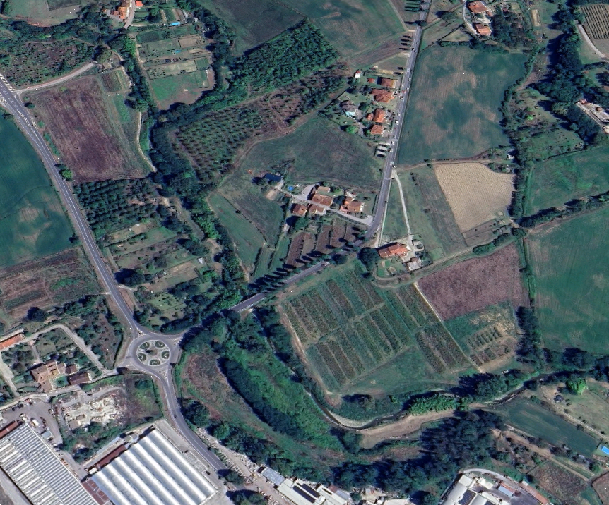 immagine annuncio 7 di 13