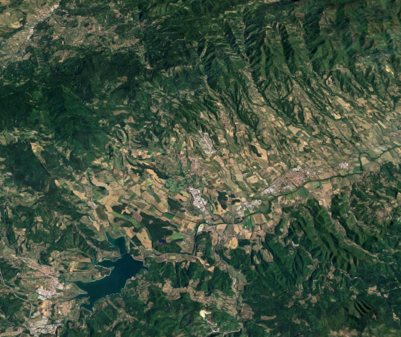 immagine annuncio 10 di 13