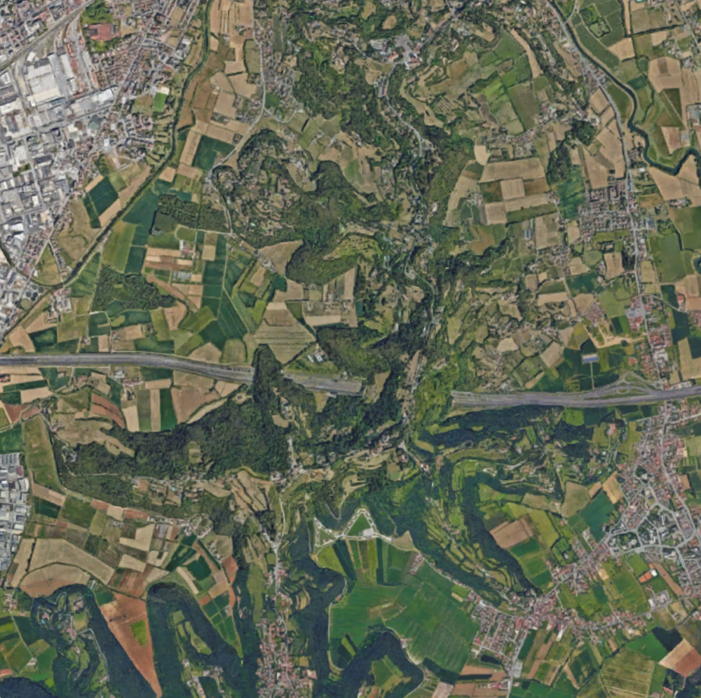 immagine annuncio 5 di 13