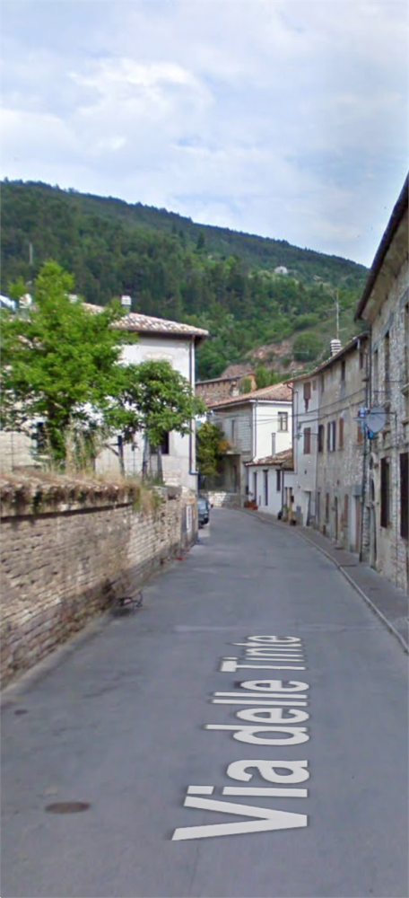 immagine annuncio 5 di 13