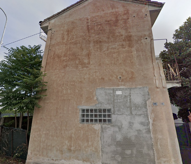 immagine annuncio 2 di 13